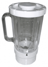 KW675207 - Bol blender complet kenwood a993/994