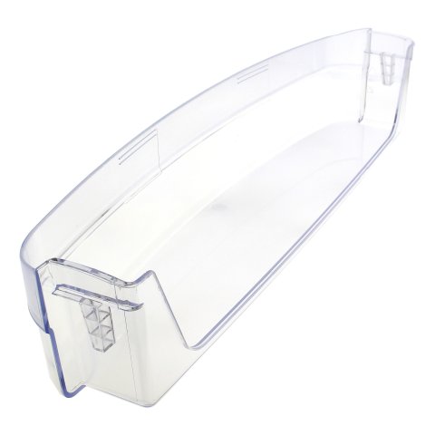 481241829903 - BALCONNET BOUTEILLES L 495 X L 113 X H 9