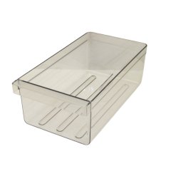 207788310 - BAC À LÉGUMES