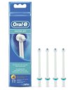 63718713 - KIT DE 4 BROSSETTES