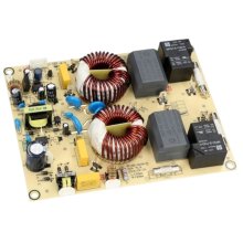 DG81-01424A - MODULE ALIMENTATION