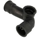 758973777 - JOINT DURITE POMPE VALVE