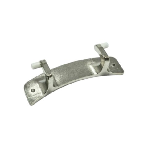 AEH75456901 - CHARNIÈRE CENTRALE DROITE /GAUCHE