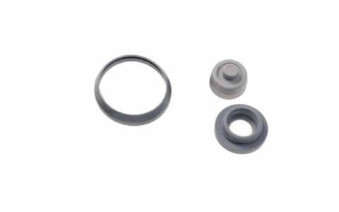 SS-981128 - JOINTS KIT REPARATION BOITIER COMMANDE