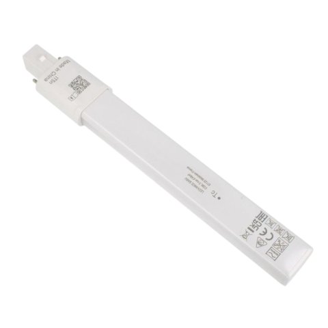 00261807 - TUBE LED 6 W G23
