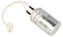 6342064 - CONDENSATEUR 4 UF