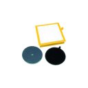 09205469 - FILTRE HEPA KIT U27