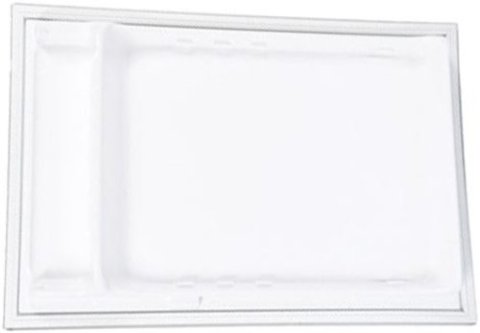 206457405 - PORTE + JOINT REFRIGERATEUR