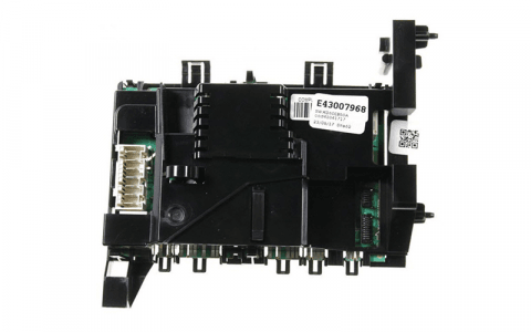 49033276 - MODULE  PROGRAMME