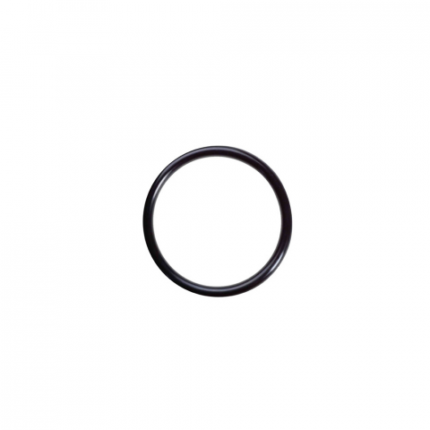 63624800 - BAGUE ÉTANCHÉITÉ  12.42 X 1.78