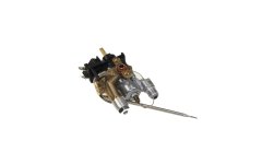 44003110 - ROBINET THERMOSTAT GRILL 