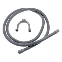 54X1030 - TUYAU DE VIDANGE