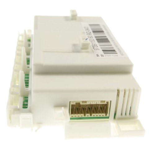 973911536092043 - MODULE ÉLECTRONIQUE CONFIGURÉ, PB200
