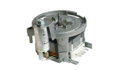 00490984 - MOTEUR DE CYCLAGE SEUL