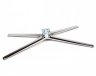 BN96-13132F - PIED TELE ETOILE