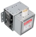 6324W1A008B - MAGNETRON 2M167B-M47 / 2M214.39F