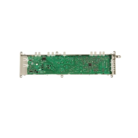 22094868 - CARTE ELECTRONIQUE E.CARD F4