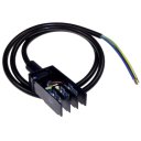 691290298 - BORNIER ALIMENTATION