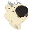694405600 - KLIXON DE DEMARRAGE