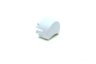 C00116244 - TOUCHE BLANCHE PW IND EVOII COMUN