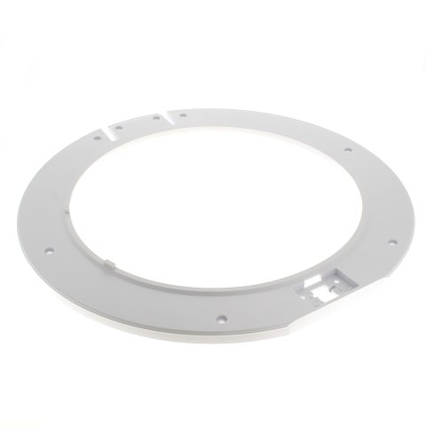2816170100 - CADRE INTERIEUR NOUVEAU MODELE >08/2007