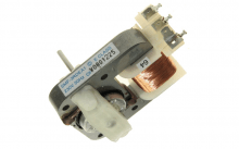 DE31-10185A - MOTEUR DE VENTILATEUR