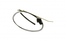 00600157 - SONDE CTN LIMITEUR DE TEMPERATURE