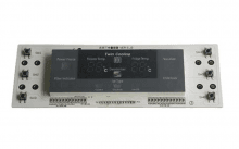 DA4100173F - Module de commande