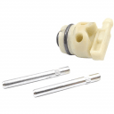 90012770 - KIT DE PIECES DE RECHANGE