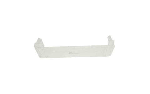 49030707 - BALCONNET BOUTEILLES INFERIEUR