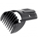 35808350 - GUIDE DE COUPE 2-14MM
