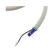 5729732 - TUYAU D ARRIVÉE D EAU AQUASTOP