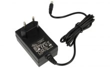 SS-2230002364 - ALIMENTATION / CHARGEUR