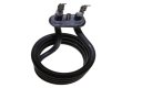 512159 - RESISTANCE 1000W 230 V