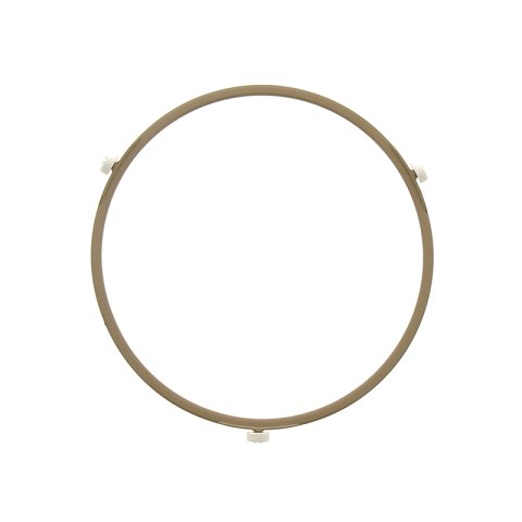 AS0021421 - SUPPORT PLATEAU