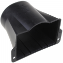 C00242759 - RACCORD TABLIER CHEMINÉE