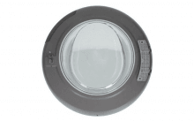 ADC76406407 - PORTE DE HUBLOT ASSEMBLE