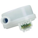 00424099 - DEBIMETRE