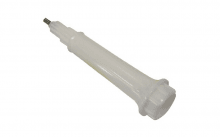 KW669923 - AXE D ENTRAINEMENT DOUBLE