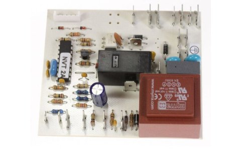 500351409 - Ensemble circuit imprime principal