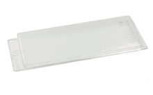 49036404 - CACHE LAMPE GAUCHE