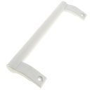 00640503 - POIGNEE DE PORTE