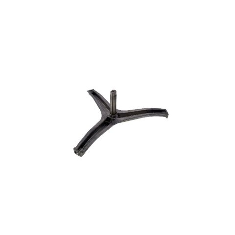 55X9979 - CROISILLON DE TAMBOUR AXE DIAM. 25 MM