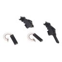 00639025 - CHARBON MOTEUR