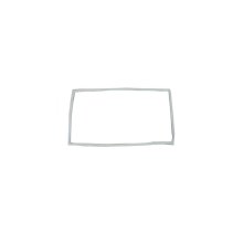 DA63-04297F - JOINT DE PORTE REFRIGERATEUR