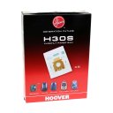 09178286 - SACHET DE SACS H30 + HOOVER ARIANNE