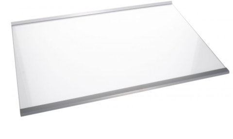 481010667591 - ENSEMBLE CLAYETTE VERRE