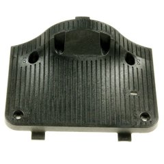 BN96-25970A - SUPPORT ARRIERE DE PIED 