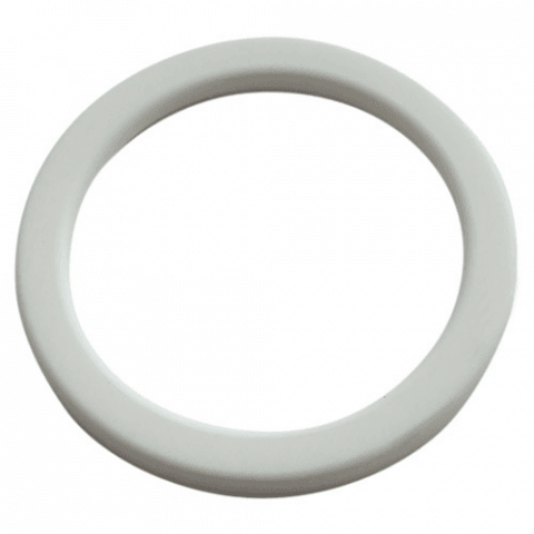 MS-0698844 - JOINT PERCOLATEUR