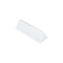 C00097565 - AUBE EXTRACTIBLE PANIER